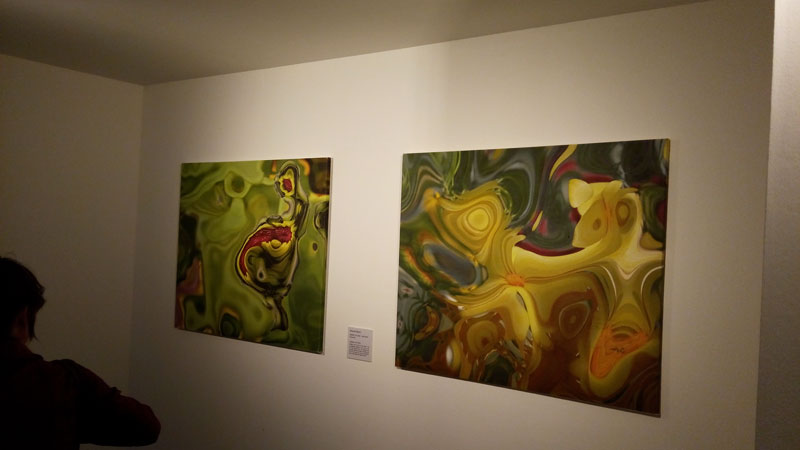 abstract art for sale